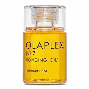 NWT OLAPLEX No.7 Bonding Oil